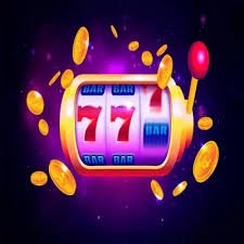 295bet