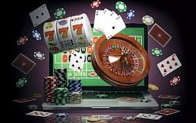295bet