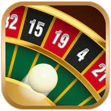 295bet