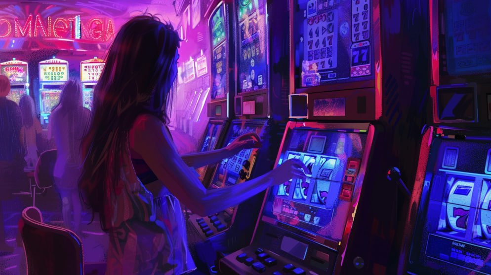 295bet