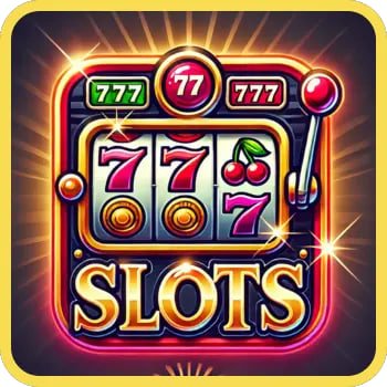 295bet