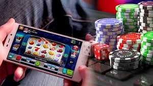 295bet