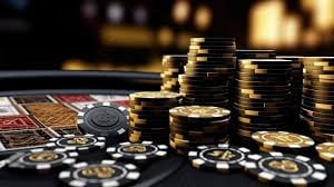 295bet