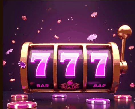 295bet
