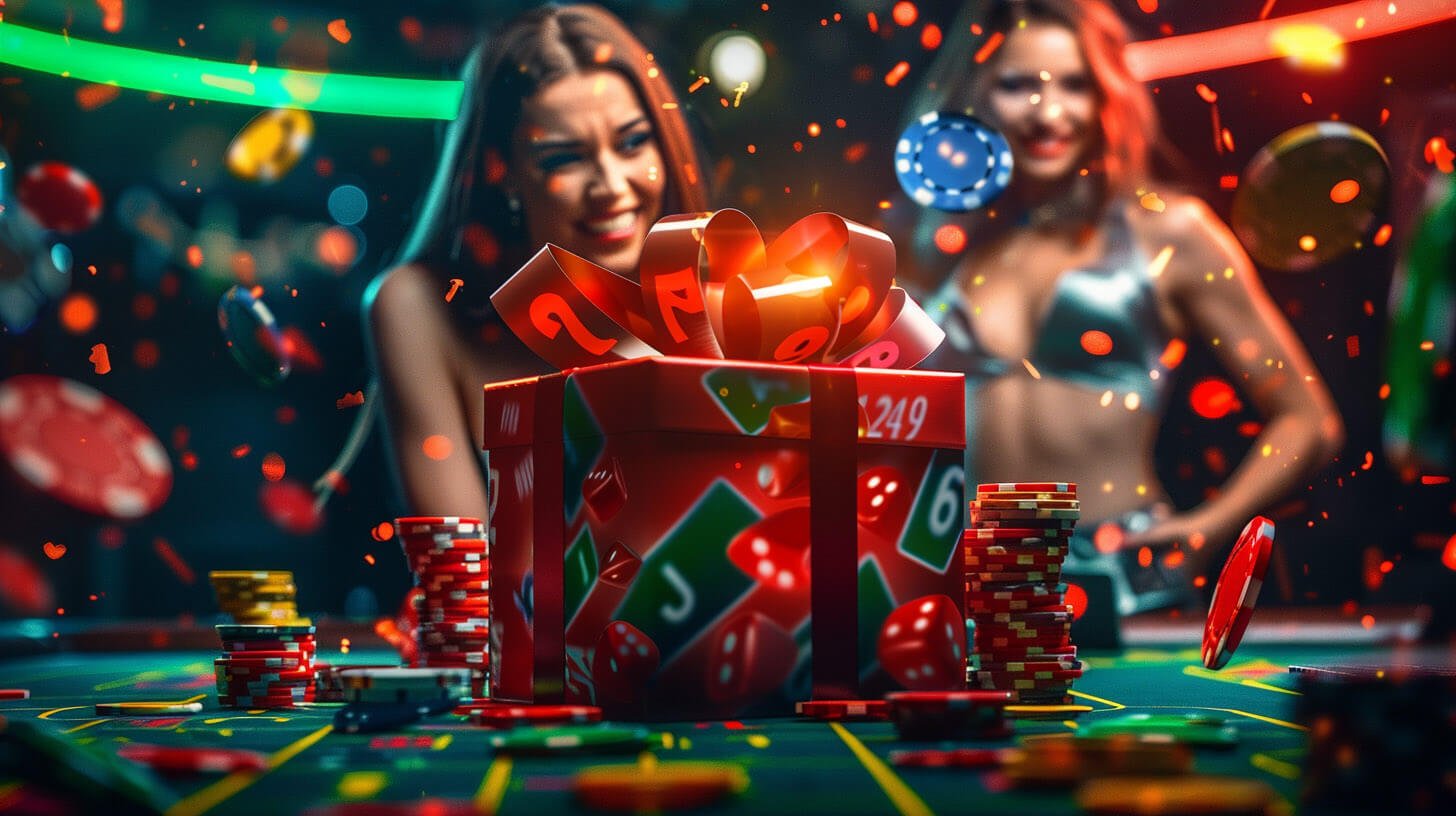 295bet