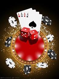 295bet