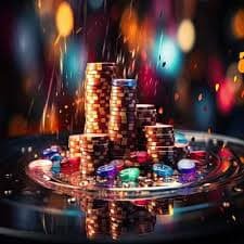 295bet