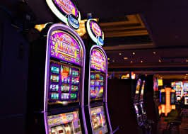 295bet