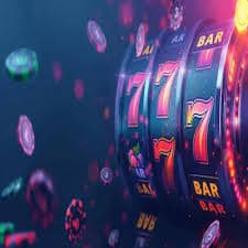 295bet