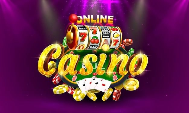 295bet