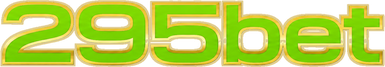295bet লোগো